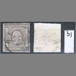 31 - Sardegna - cent 1 per le stampe usato.jpg